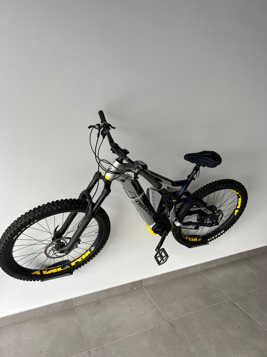 AZZON X1 PRO Bicycle hanger