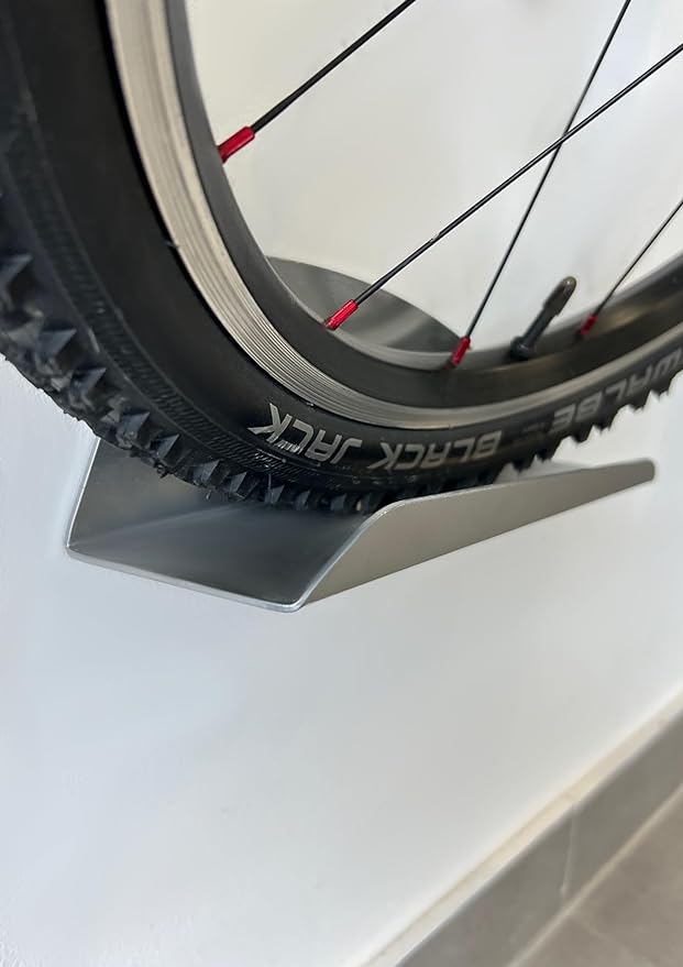AZZON X1 PRO Bicycle hanger