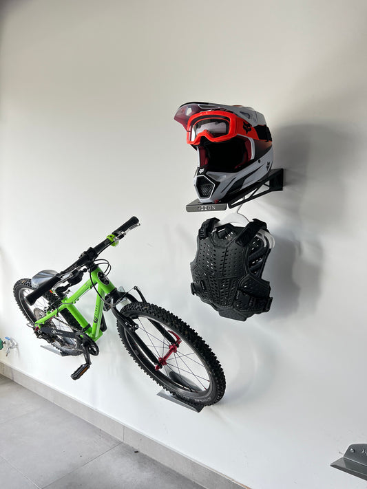 AZZON X2 PRO Bicycle hanger